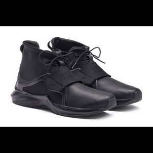 Fenty Puma Shoes